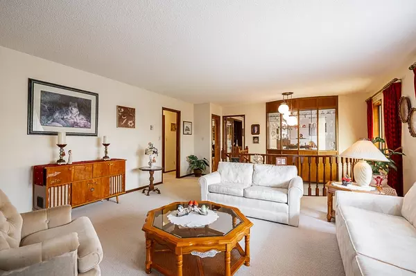 Abbotsford, BC V2T 3V1,2134 Chateau PL