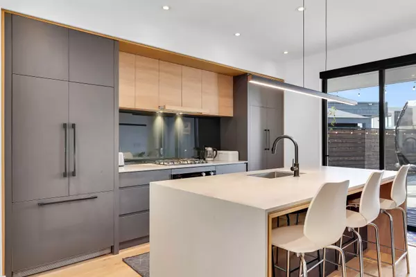 Squamish, BC V8B 1B2,2979 Huckleberry DR