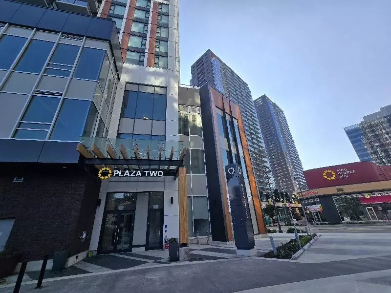 Address Not Disclosed