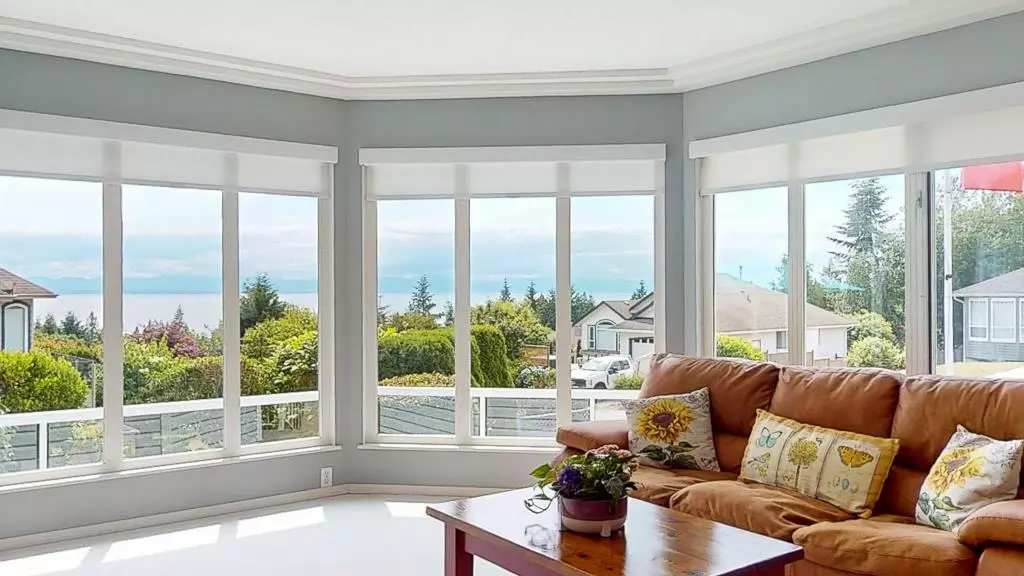 Gibsons, BC V0N 1V5,1514 Islandview DR