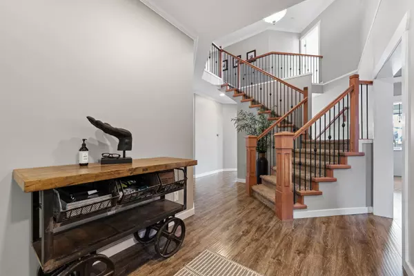 Surrey, BC V4N 5J9,18942 68b AVE