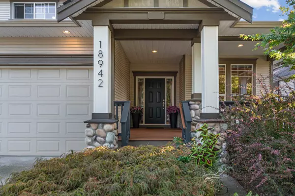 Surrey, BC V4N 5J9,18942 68b AVE