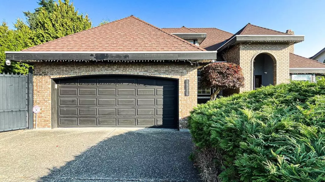 Address Not Disclosed