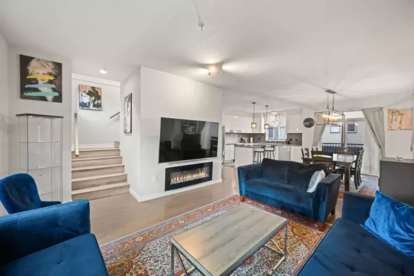 Langley, BC V2Y 0T4,8138 204 ST #42