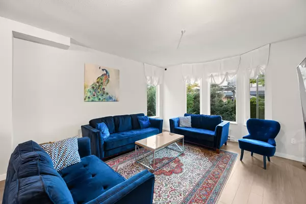 Langley, BC V2Y 0T4,8138 204 ST #42