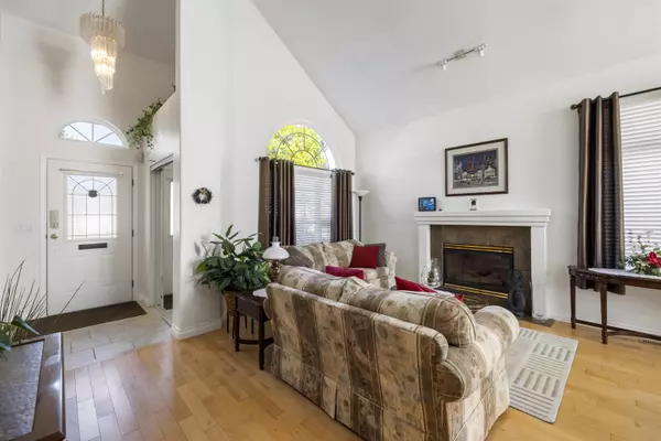 Langley, BC V3A 8S8,21004 43a AVE