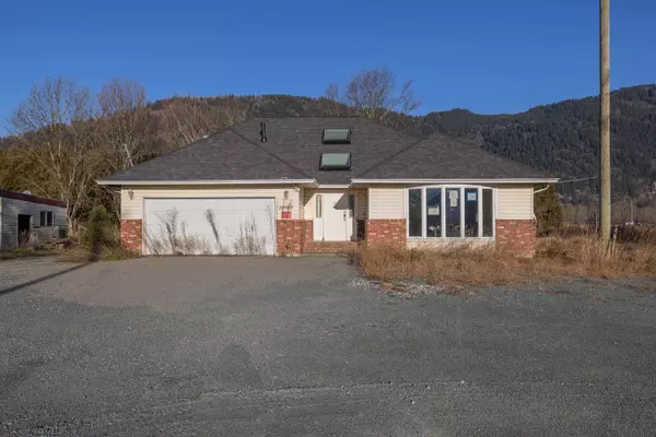 Address Not Disclosed