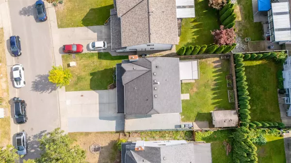 Langley, BC V4W 3E9,26446 32a AVE