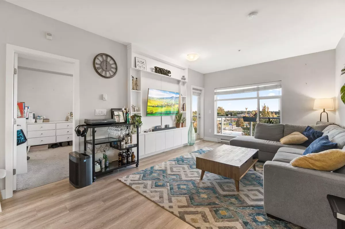 Delta, BC V4C 0E3,9015 120 ST #515