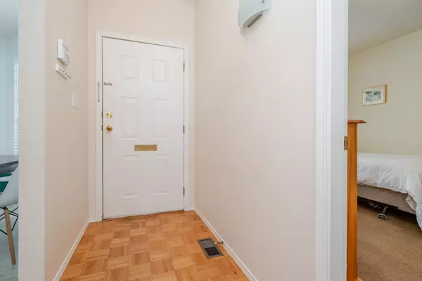 Abbotsford, BC V2S 7X8,3055 Trafalgar ST #25