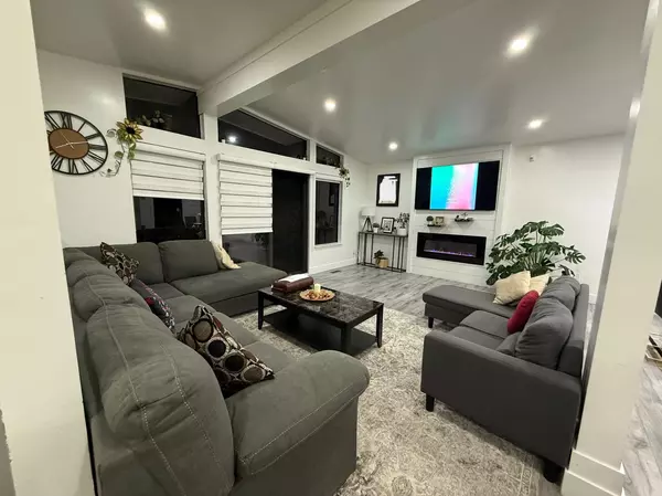 Address Not Disclosed