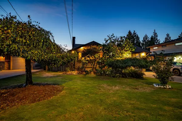 Coquitlam, BC V3J 6V7,870 Seymour DR