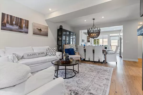 Chilliwack, BC V2R 4A1,43610 Chilliwack Mountain RD #5