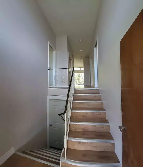 Abbotsford, BC V2S 3K5,2912 Babich ST #2910