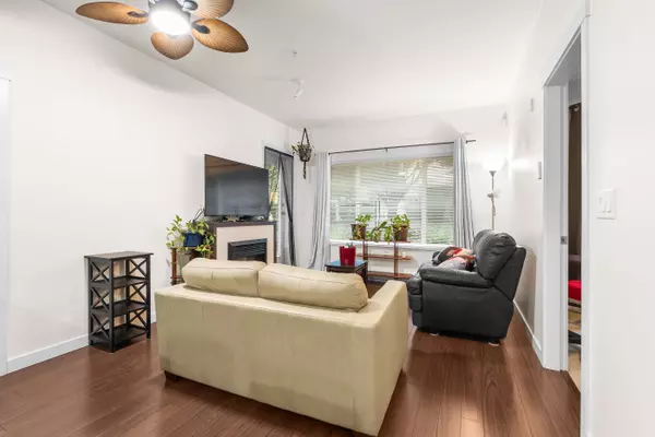 2943 Nelson PL #101,  Abbotsford,  BC V2S 0C8