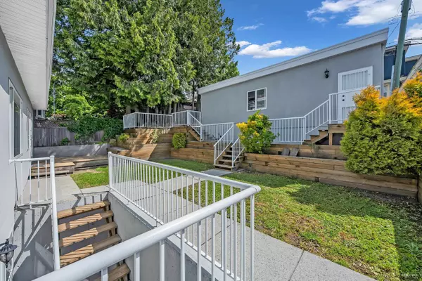 Vancouver, BC V5P 4A5,7938 Victoria DR