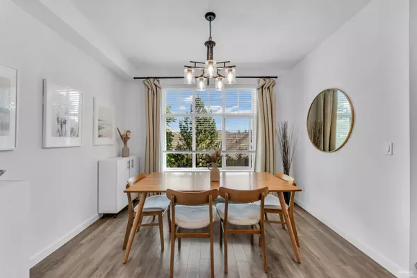 Surrey, BC V4N 6W2,15850 85 AVE #118