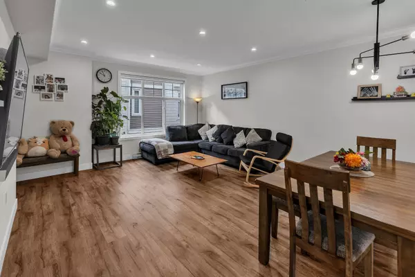 Abbotsford, BC V2S 0M2,2033 Mckenzie RD #11