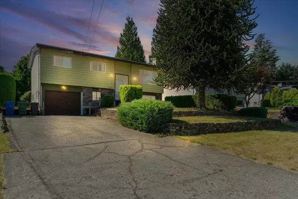 Address Not Disclosed