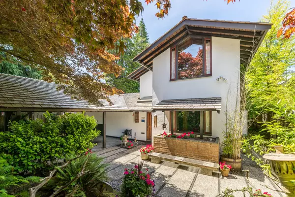 Address Not Disclosed