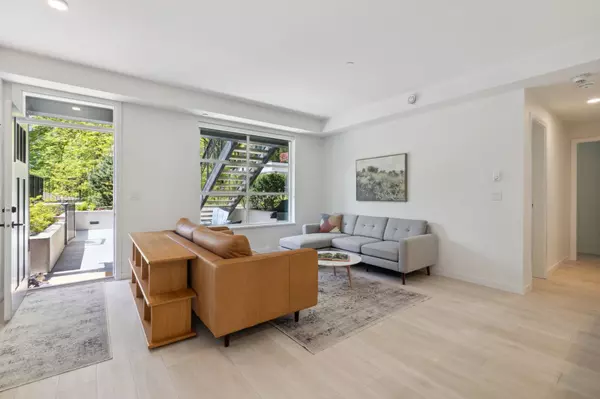 North Vancouver, BC V7H 1E2,2045 Heritage Park LN #110