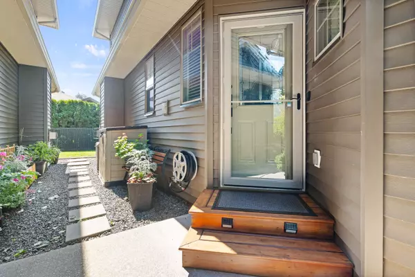 Agassiz, BC V0M 1A2,1854 Heath RD #14