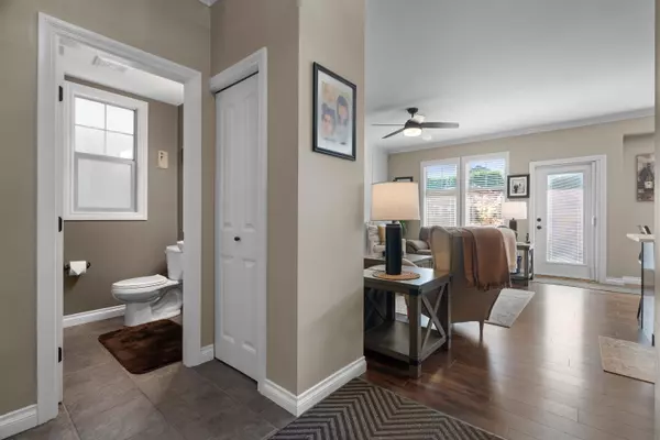 Agassiz, BC V0M 1A2,1854 Heath RD #14