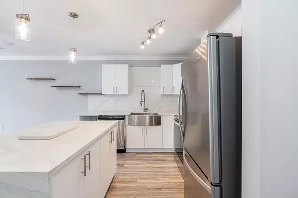 Abbotsford, BC V2S 0B2,2515 Park DR #423