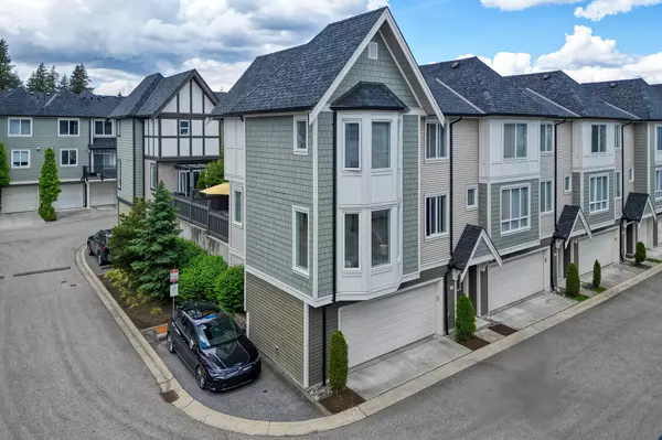 Address Not Disclosed