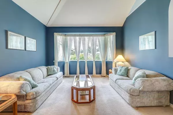 Surrey, BC V3X 2B9,5979 Southpark GRV