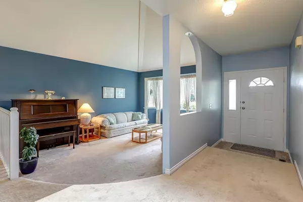 Surrey, BC V3X 2B9,5979 Southpark GRV