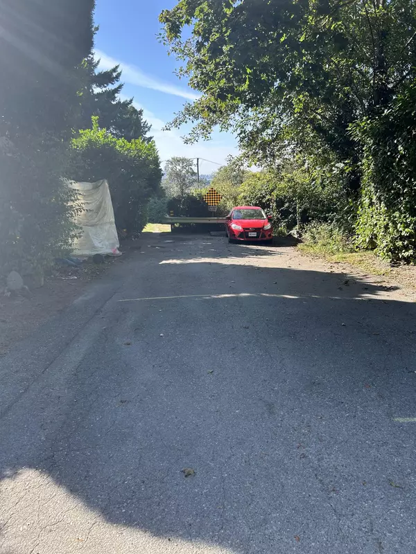 Vancouver, BC V5K 1B7,3644 Edinburgh ST