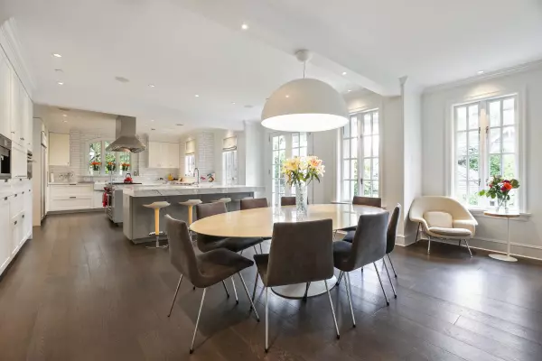 Vancouver, BC V6J 4G5,4409 Marguerite ST