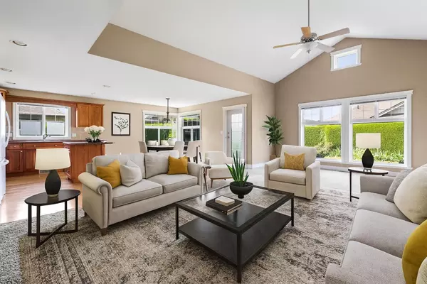 Chilliwack, BC V2R 5Y6,45752 Stevenson RD #43