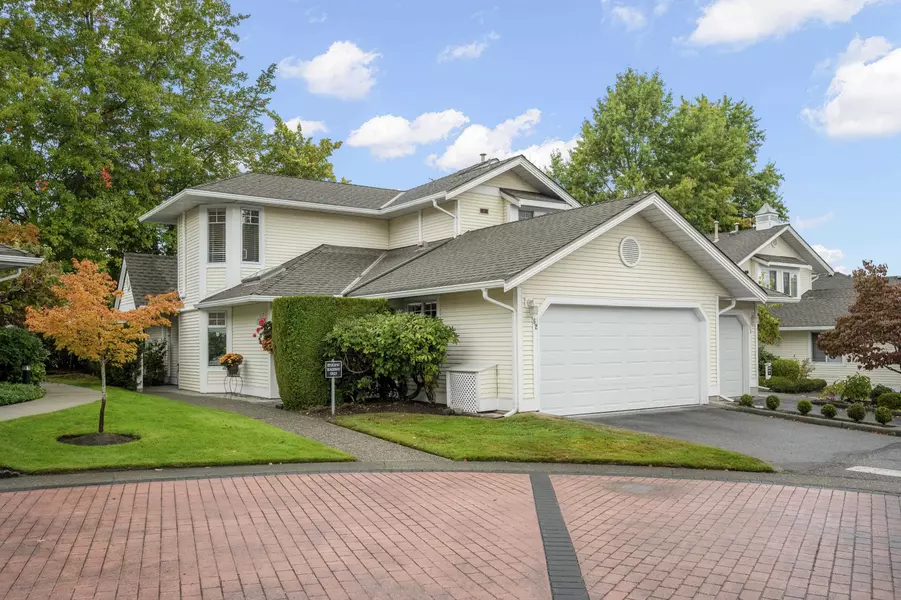 Address Not Disclosed