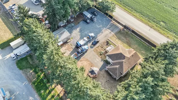 Abbotsford, BC V4X 2J9,878 Echo RD