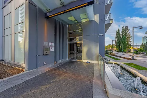 Surrey, BC V3T 0L3,13750 100 AVE #1515