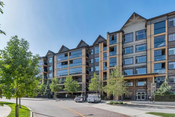 Langley, BC V2Y 0V3,8157 207 ST #623