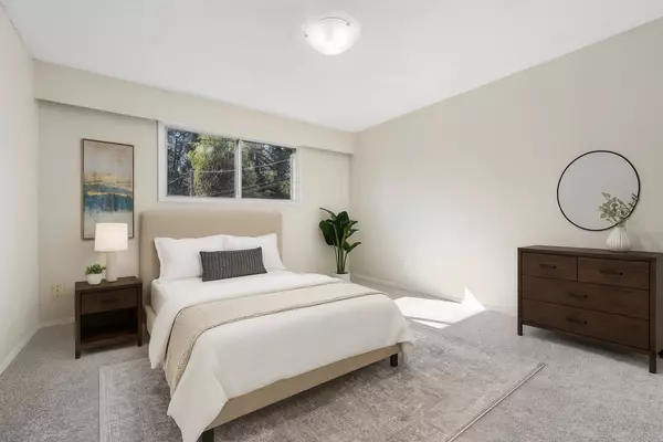 Chilliwack, BC V2P 5H5,8560 Cramer DR