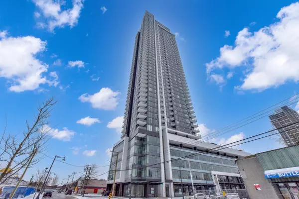 Surrey, BC V3T 0V4,10750 135a ST #1401