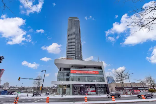 Surrey, BC V3T 0V4,10750 135a ST #1401