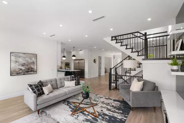 Langley, BC V2Y 2R6,21050 72 AVE