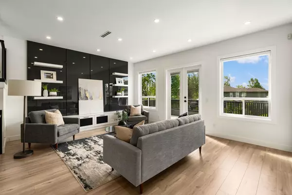 Langley, BC V2Y 2R6,21050 72 AVE