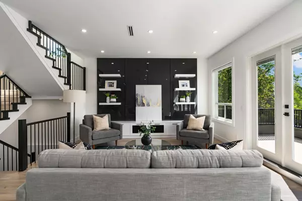 Langley, BC V2Y 2R6,21050 72 AVE