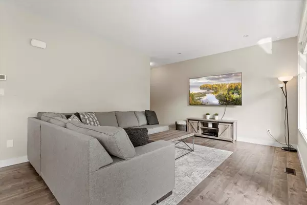 Agassiz, BC V0M 1A2,7435 Morrow RD #6