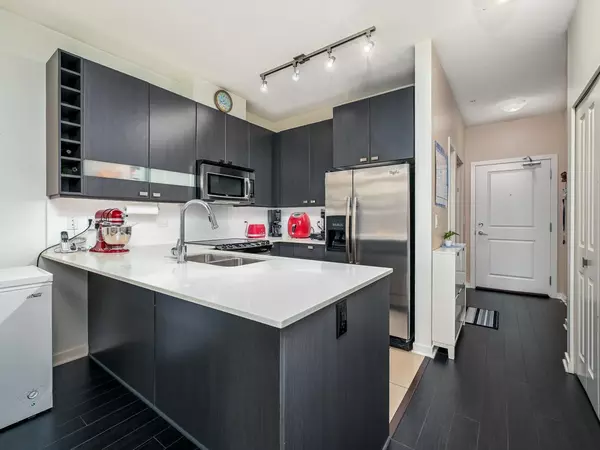 Langley, BC V3A 0G4,5655 210a ST #130