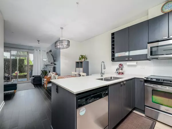 Langley, BC V3A 0G4,5655 210a ST #130