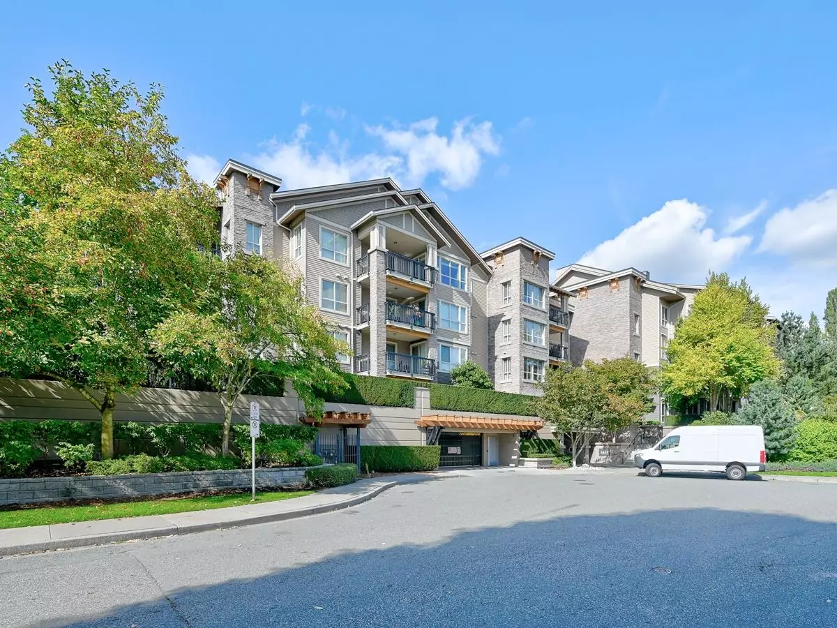 Langley, BC V3A 0G4,5655 210a ST #130