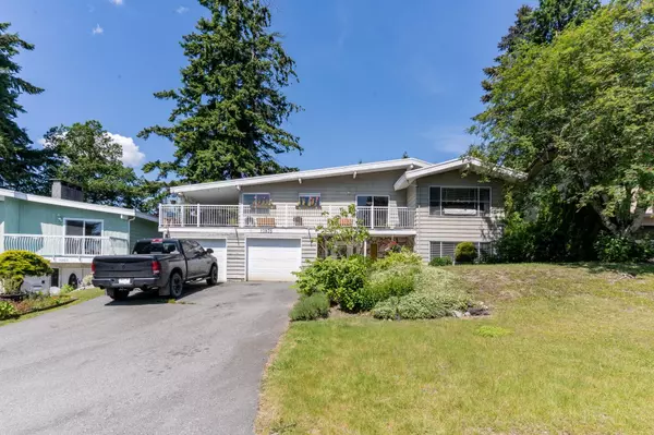 10935 Monroe DR, Delta, BC V4C 1N2