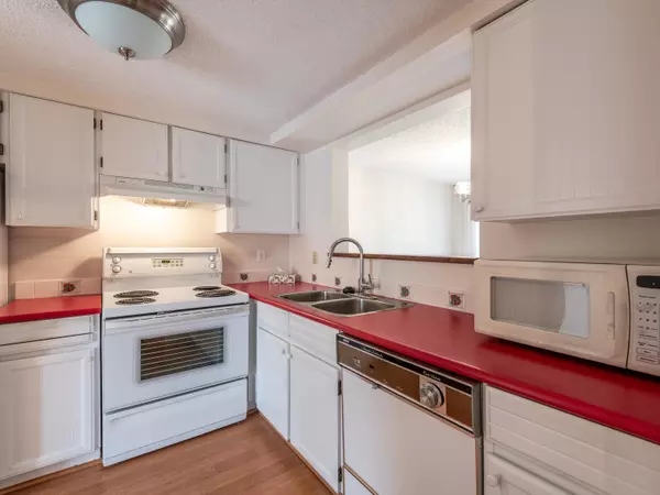 Burnaby, BC V5G 4E6,4245 Birchwood CRES